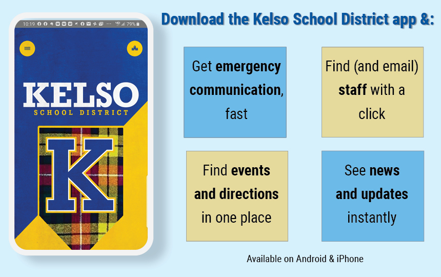 get the app