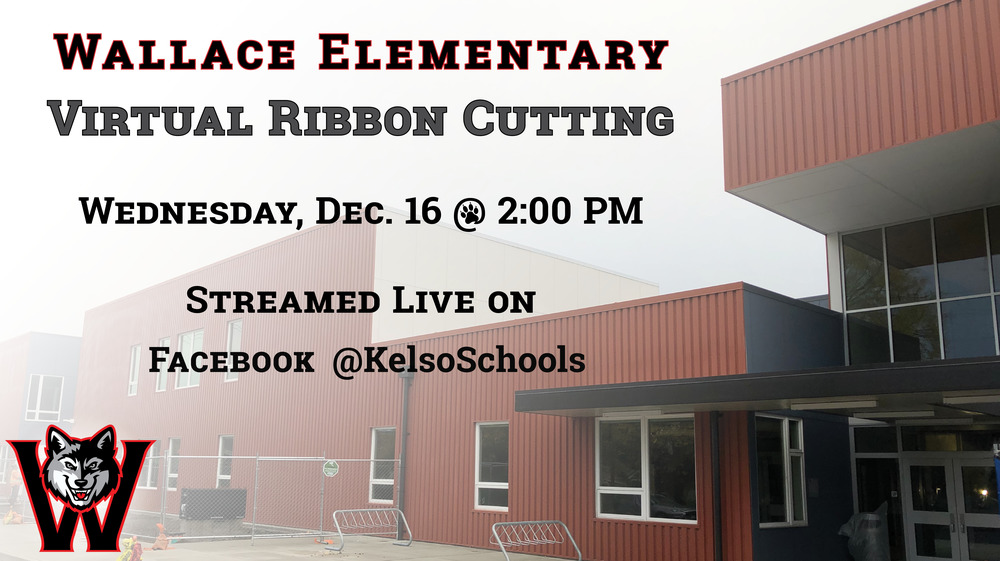ribbon cutting