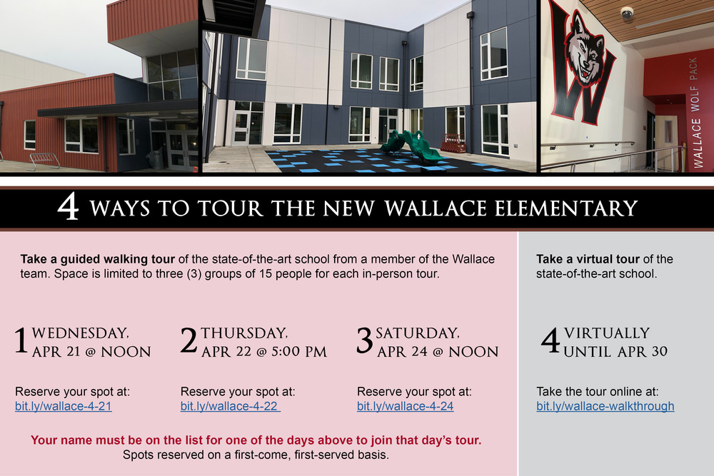 wallace