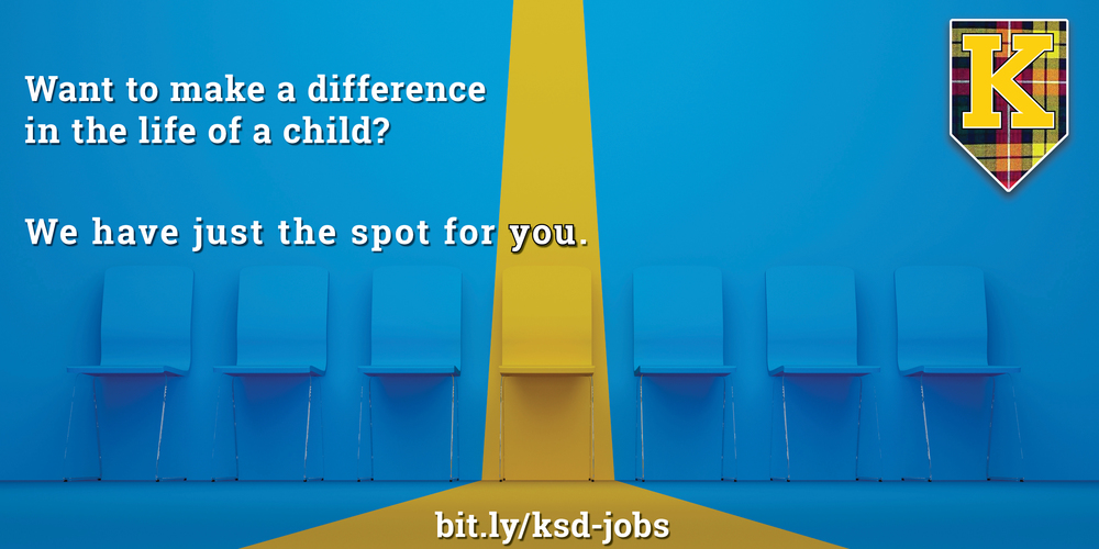 make a difference