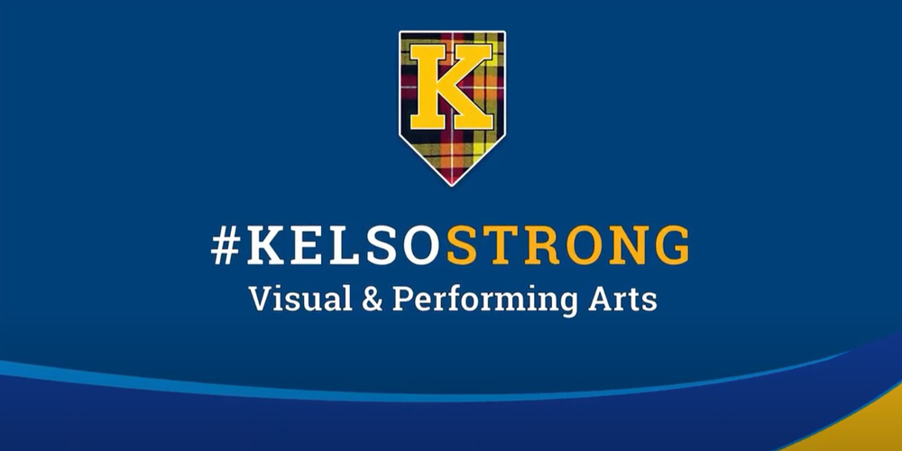 visual & performing arts