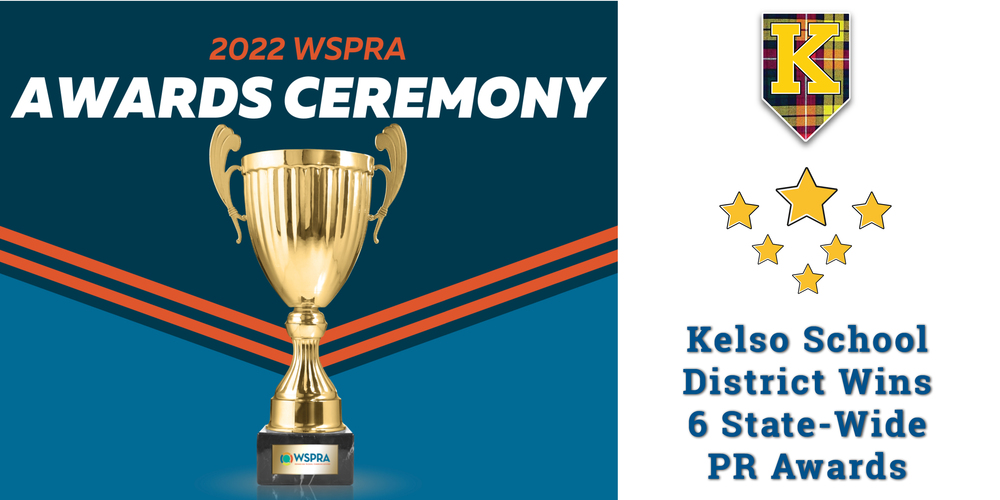 wspra awards