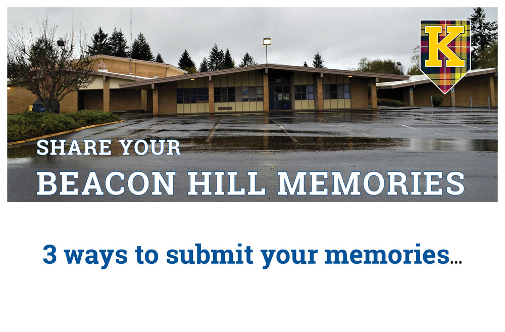 beacon hill
