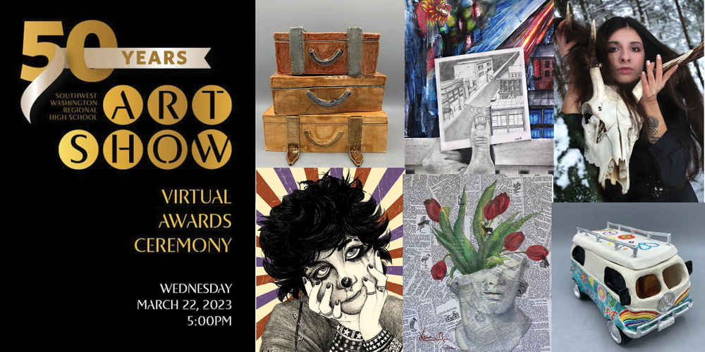 art show