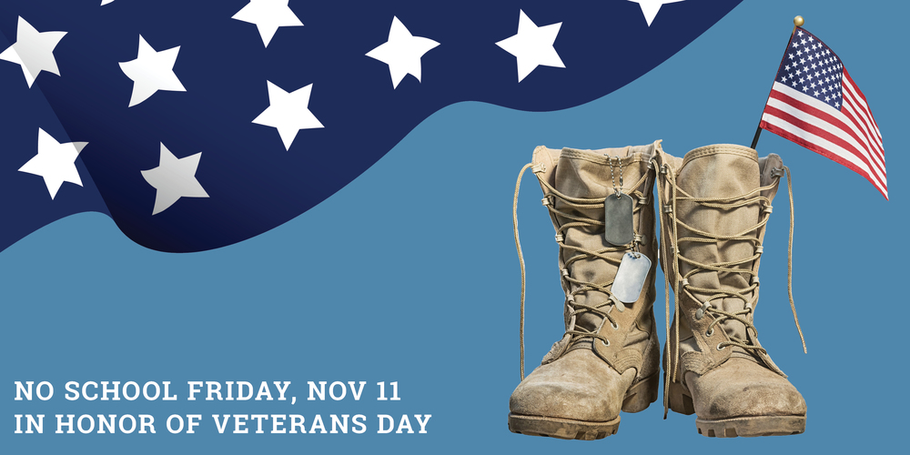 Veterans Day
