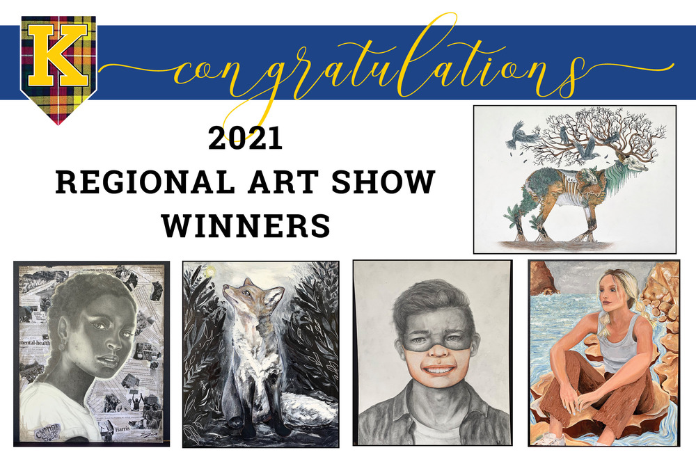 art show