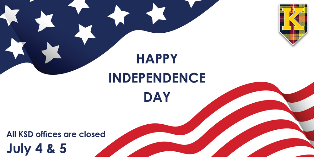independence day