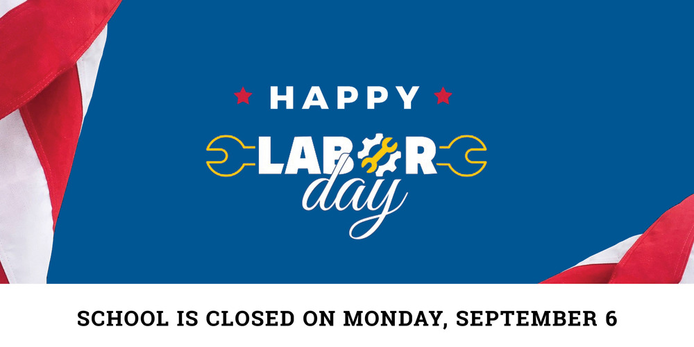 labor day