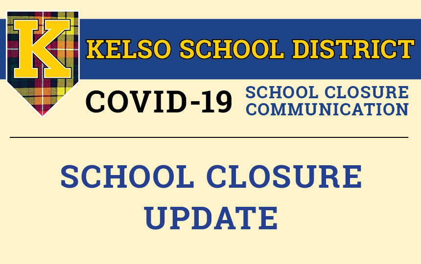 covid update