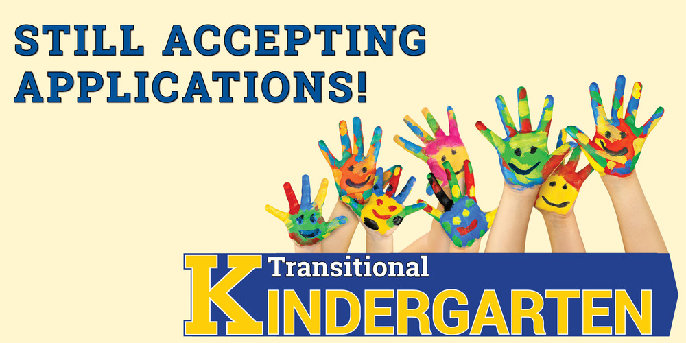 TK applications