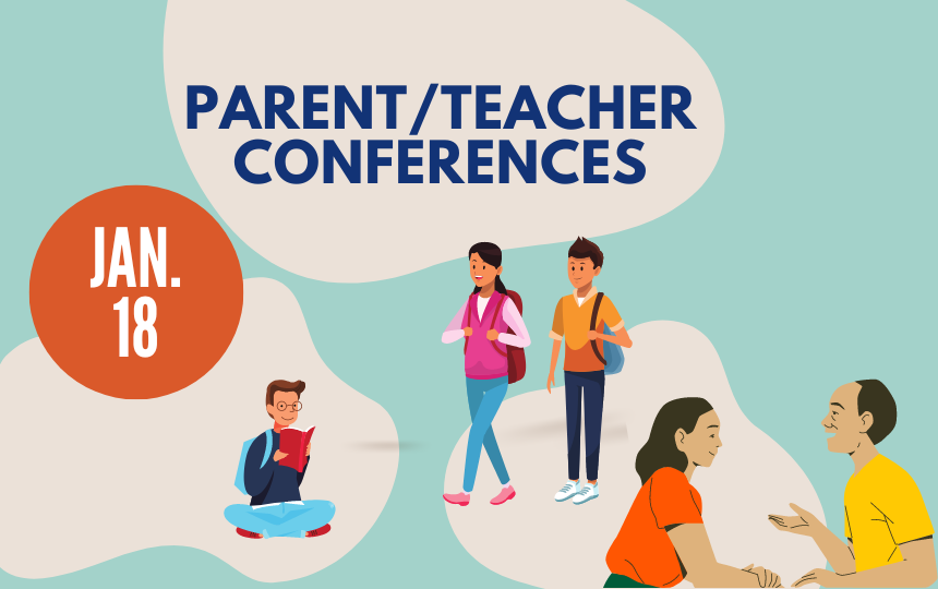 Conferences