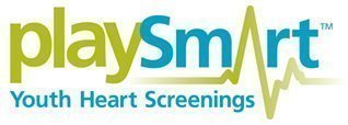 Healthy Heart Screenings