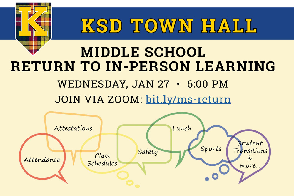 ms town hall