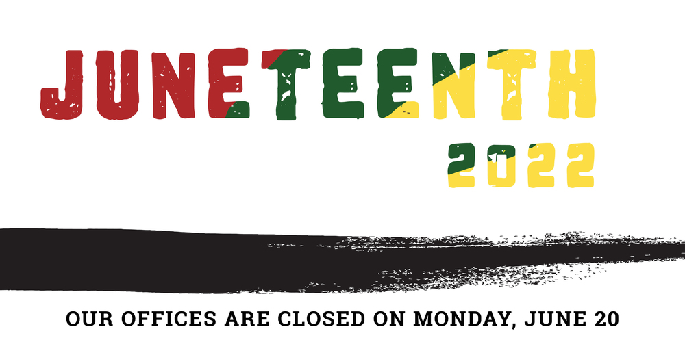 juneteenth