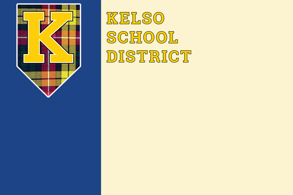 ksd