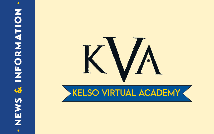 KVA Extends Enrollment Opportunities 