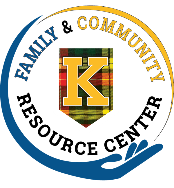 FCRC