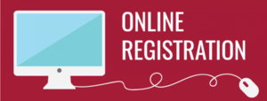 Kindergarten & New Student Registration