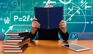 Home Learning Resources
