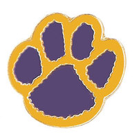 Incoming 6th Grade Info