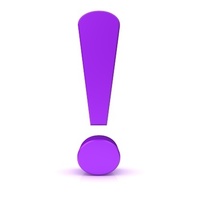 Student Resources