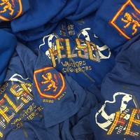 2020-2021 KHS Pep Club Merch is Still Available