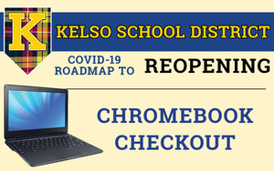 Chromebook Distribution & Exchange