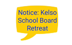 Special Meeting of the Board