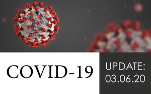 COVID-19