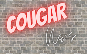 August Newsletter
