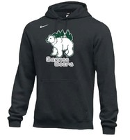NEW BEAR WEAR!