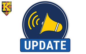 10-13: UPDATE on 3-5 Hybrid Timeline