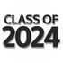 Parents of Class of 2024