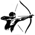 Archery